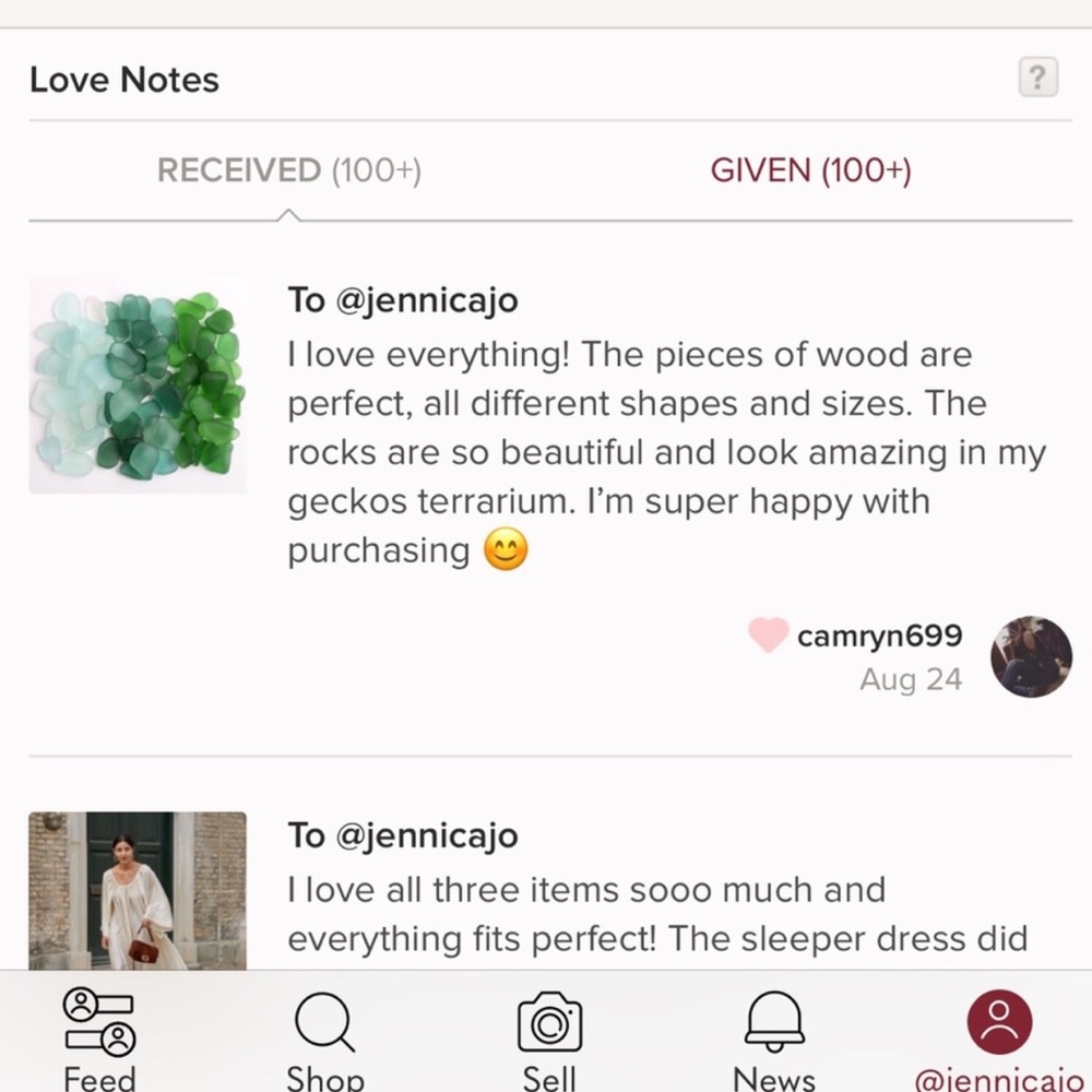 • 𝐀 𝐁 𝐎 𝐔 𝐓 • - Picture 15 of 16